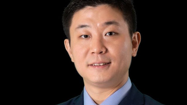 Edward Liu of Hill Dickinson Hong Kong appointed as a member of the Steering Committee on Mediation