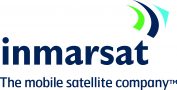 UK Shipping services from Inmarsat