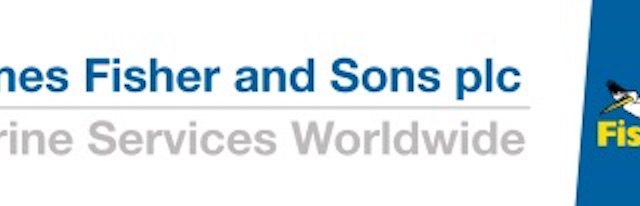 James Fisher AIS and SRO Solutions launch new digital partnership for maritime and offshore sectors