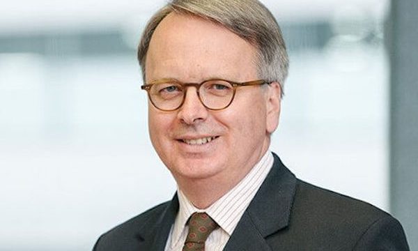 Lessee/Charterer issues in ship leasing transactions