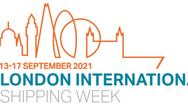 ABS confirmed as LISW21 platinum sponsor