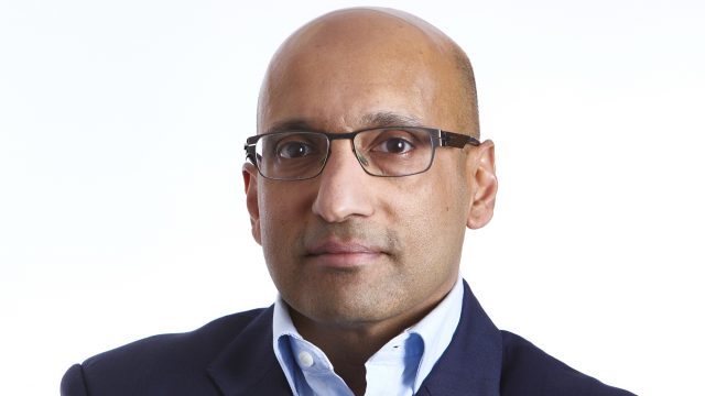 NorthStandard remains on course after year of headwinds for marine insurers