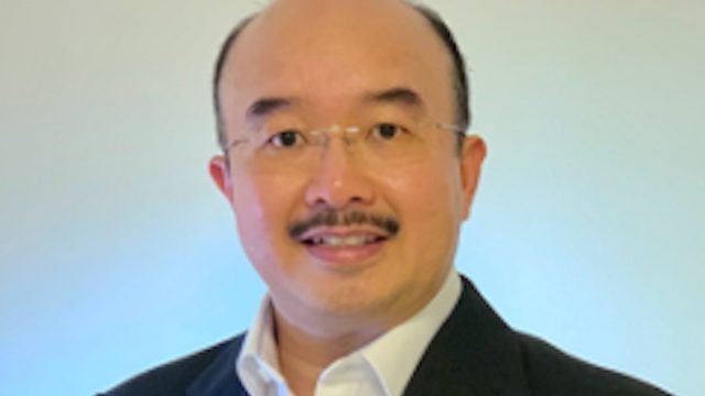 RightShip appoints new Head of APAC in recognition of continued focus on key shipping region
