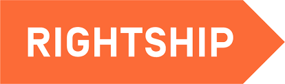 RightShip and Veson Nautical collaboration enables sustainable choices for charterers and managers
