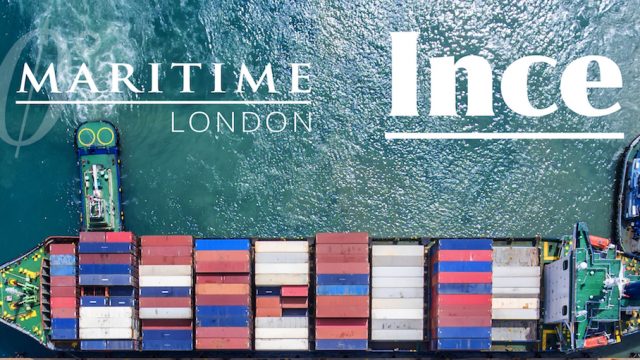 Impact of COVID-19 on ship construction and maintenance: practical and contractual implications