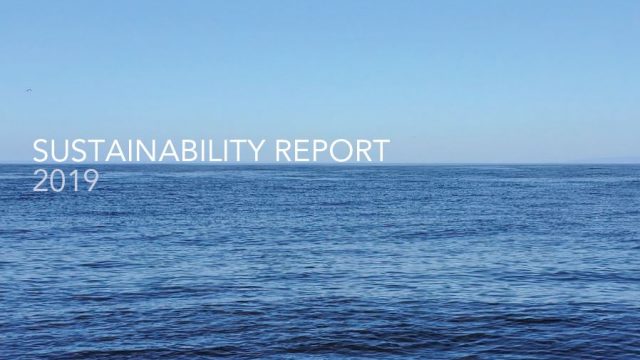 Gard launches first sustainability report