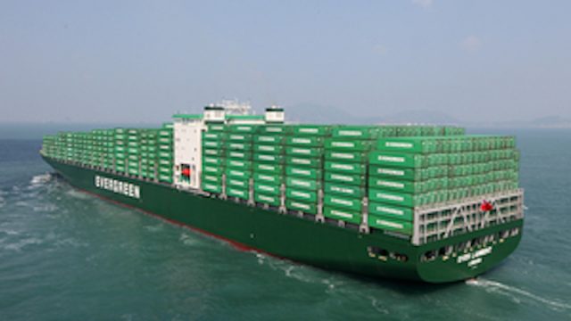 International maritime virtual summit on crew changes