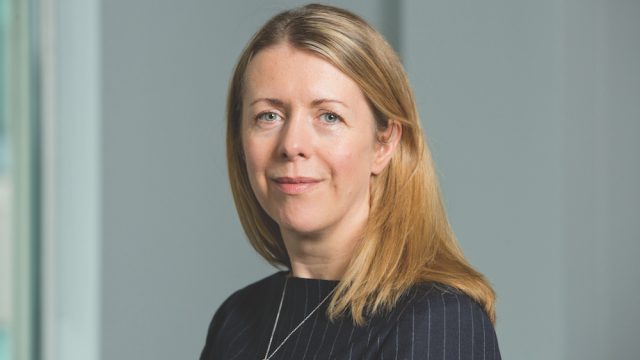 WFW launches major maritime sector report