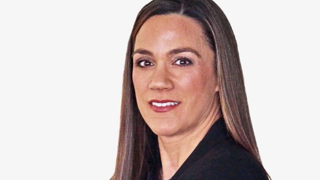 North P&I strengthens FD&D leadership team in Greece