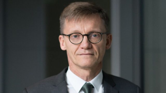 BV calls for industry “pragmatism” and “ambition” on World Maritime Day