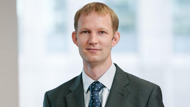 UK Tonnage Tax – new election window
