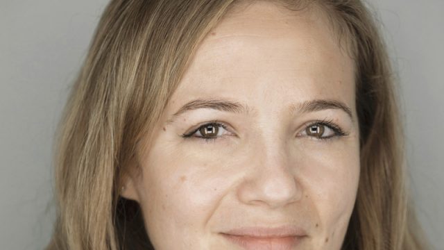 Wikborg Rein appoints Ina Lutchmiah as new Managing Director of Singapore office