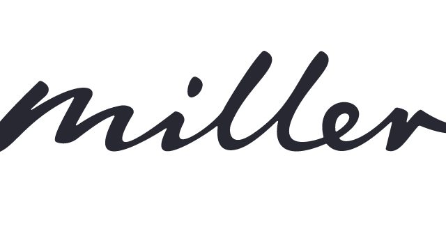 Miller appoints Graham Wynes as Head of Claims