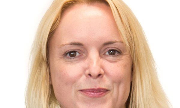 Maritime UK appoints new Chair and Vice Chair