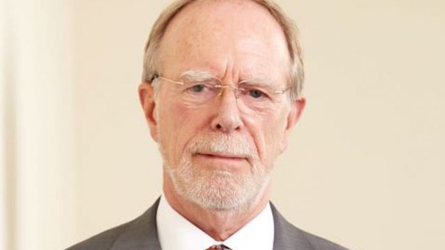 London continues to lead in maritime arbitration