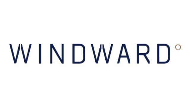 Windward draws the line on flag hopping