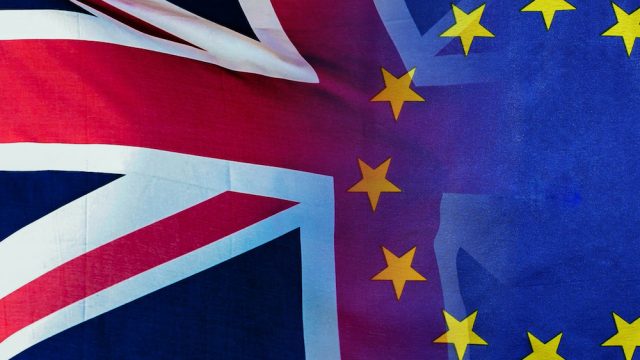 Brexit: What now for English litigation? – Part two