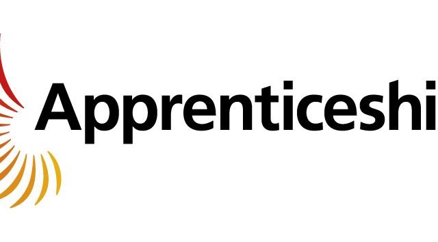 Apprenticeship breakthrough for UK maritime sector