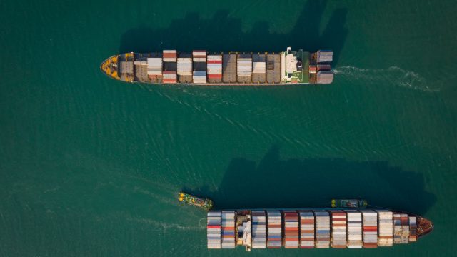 BV launches an online platform to help assess compliance with new IMO carbon intensity regulations – EEXI and CII