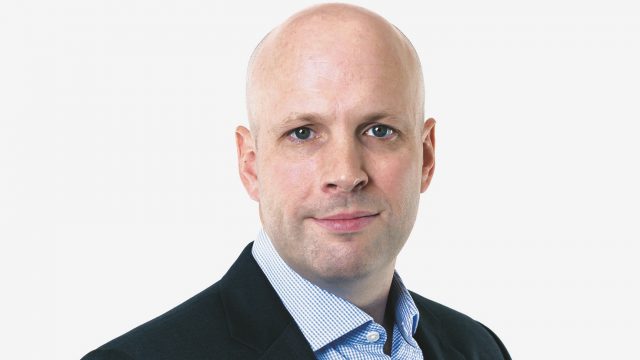 North P&I Club office move demonstrates ongoing commitment to future growth in Asia