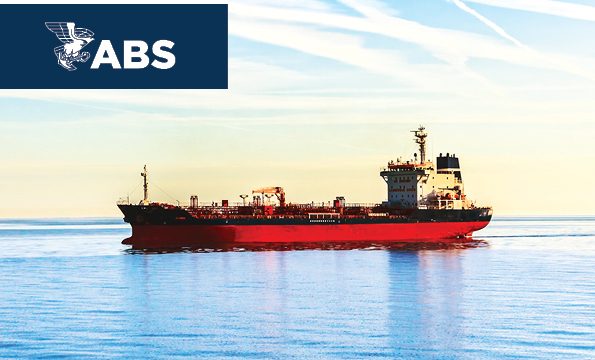 ABS publishes detailed sustainability guidance for tanker vessels ​​​​​​​