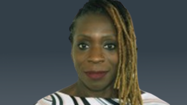 Thomas Miller appoints Angela Holder-Holdsworth as Internal Audit Director