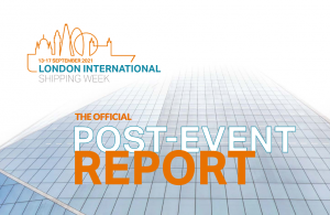 https://londoninternationalshippingweek.com/LISW21_Post_event_report.pdf?utm_medium=email&utm_campaign=Post%20event%20report&utm_content=Post%20event%20report+CID_30d2e80a58b03ea7e2087b4bb7d91f88&utm_source=Email%20marketing%20LISW&utm_term=CLICK%20HERE%20TO%20READ%20THE%20POST-EVENT%20REPORT