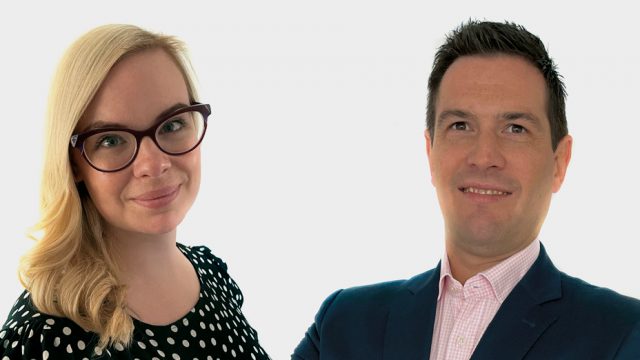 North makes key Fixed Premium P&I appointments to accelerate diversification drive