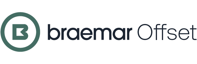 Braemar launches digital platform to offset vessel and cargo emissions