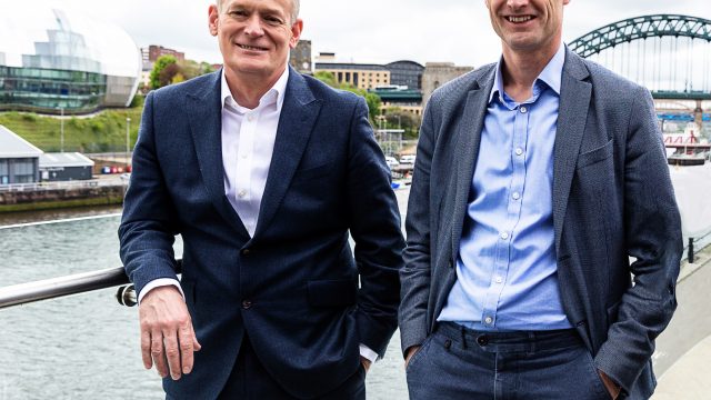 North publishes Annual Review for 2021/22