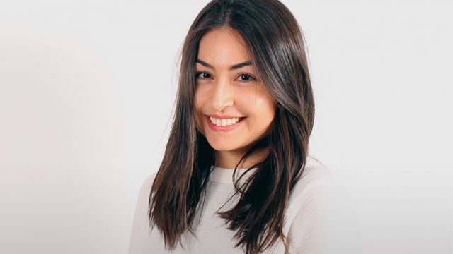 Hill Dickinson announces first legal director promotions of 2022