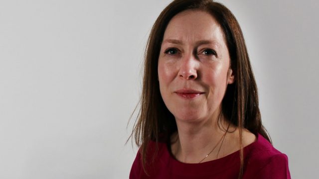 Hill Dickinson issues EU Emissions Trading Scheme update