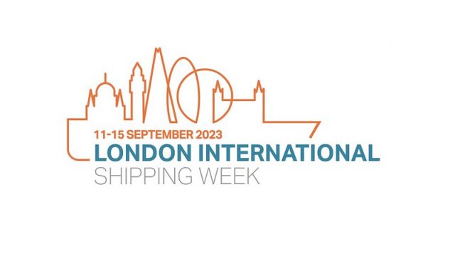 NorthStandard to hit the airwaves at LISW23