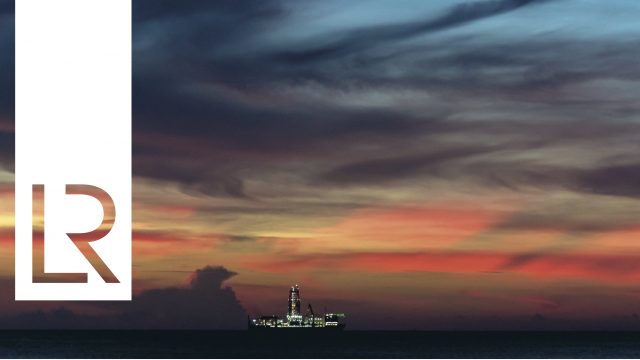 LR publishes Future IMO and ILO Legislation Autumn 2022 report