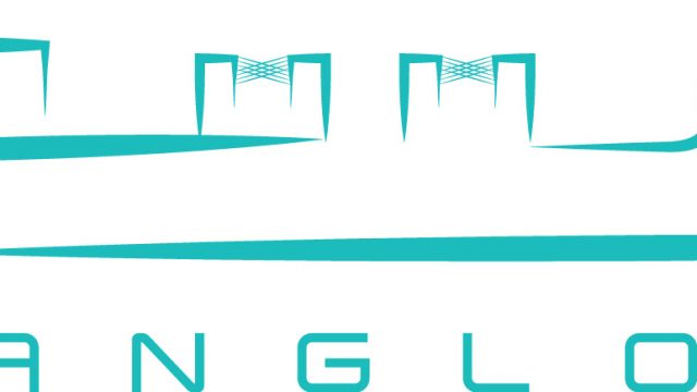 Maritime London welcomes Anglo into its Membership
