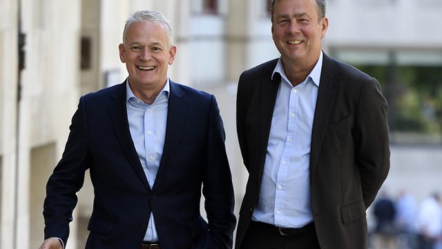 NorthStandard review reflects on consolidated opportunities to grow in marine insurance
