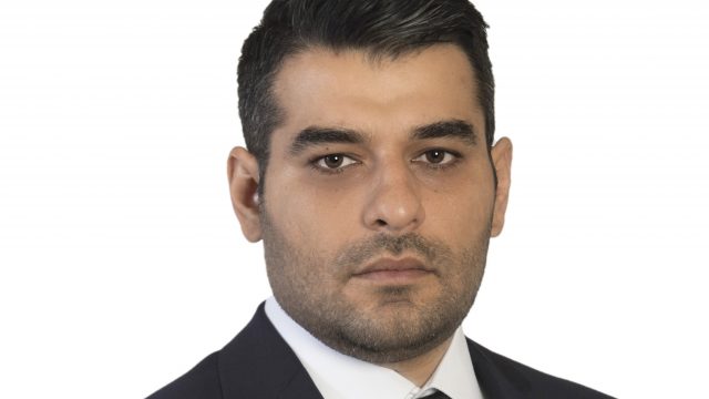 ABS appoints maritime sustainability veteran to lead Global Sustainability Team