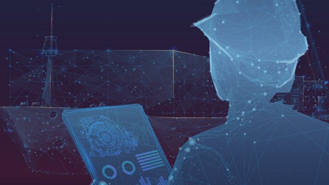 ABS and Seatrium advance digital transformation with Smart Yard Initiatives
