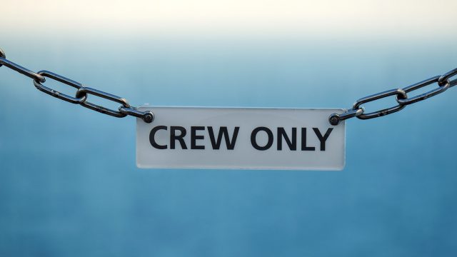 Gard releases updated Guidance on Stowaways