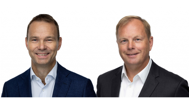 Gard reports strong growth after successful renewal