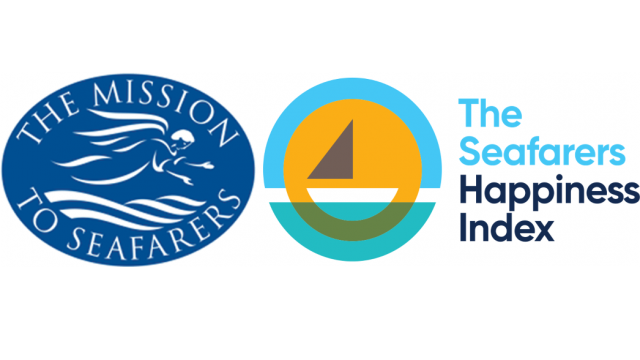 Crew fears over escalating piracy and war risk threats contribute to fall in seafarer happiness