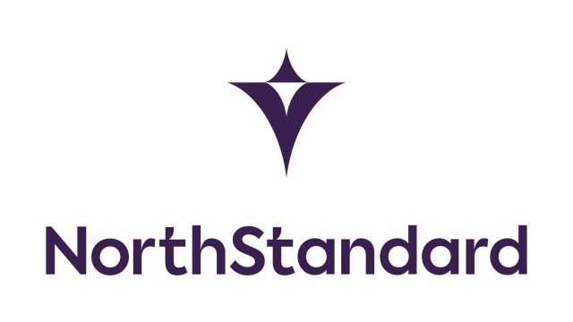 NorthStandard adds GlobeView Iran Conflict layer to update users on fast-evolving situation