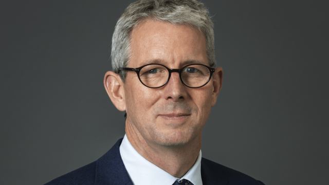 UK P&I Club announces successful completion of the 2025 P&I renewal