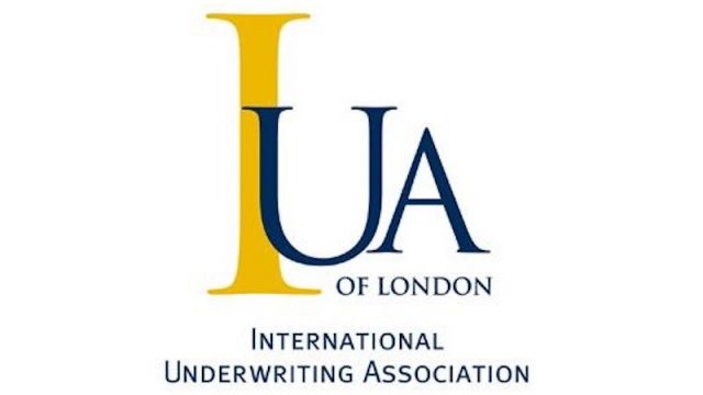 New staff join IUA secretariat