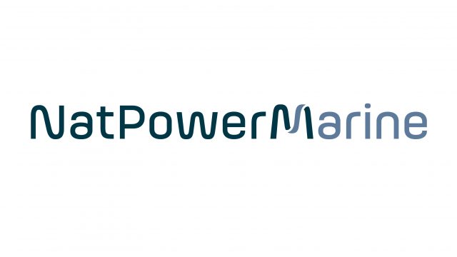 NatPower Marine appoints Georg Matzku as Northern Europe Commercial Director