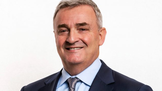 James Fisher plc publishes Full Year Results