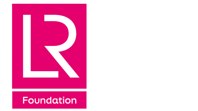 Lloyd’s Register Foundation announces new partnership with World Economic Forum