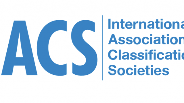 IACS publishes new recommendation on 3D printing for marine and offshore applications