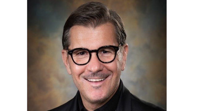 Bureau Veritas appoints new Head of Passenger Ships and Yachts for North American region