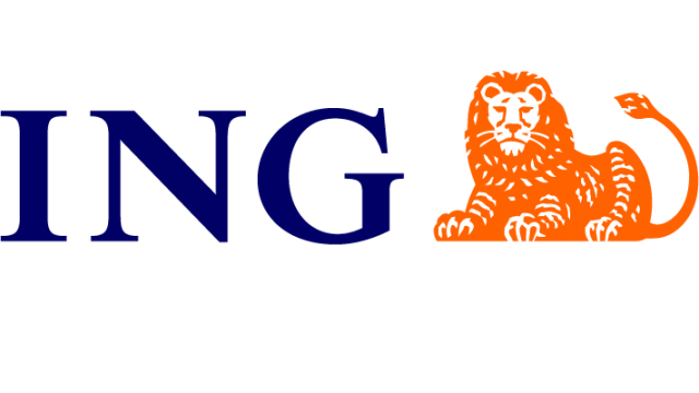 ING comments on MEPC 83 outcome